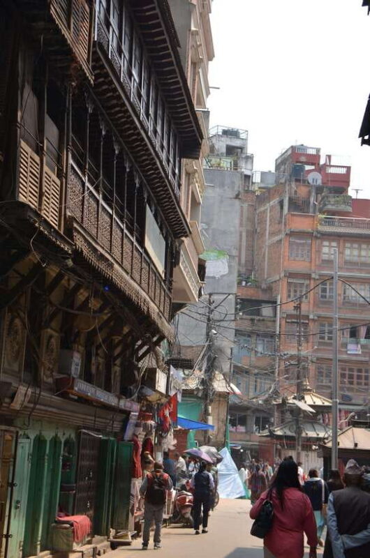 Namobudha and Panauti Day Tour by Car - What Makes This Tour Stand Out?