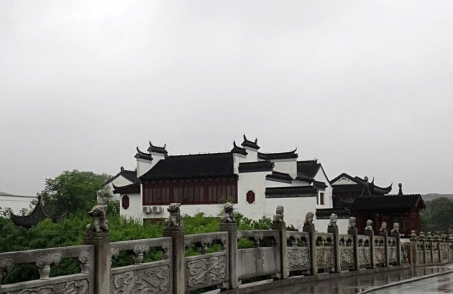 Nanchang City Highlights & Bird Watching Private Tour - Inclusions