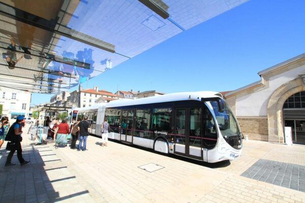 Nancy Citypass: Visit More, Spend Less! - How to Book Your CityPass