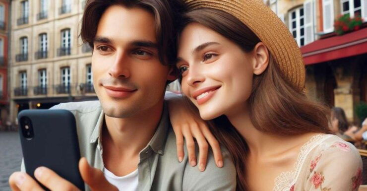 Nancy : Special Valentines Day Couples Game - Game Details and Accessibility
