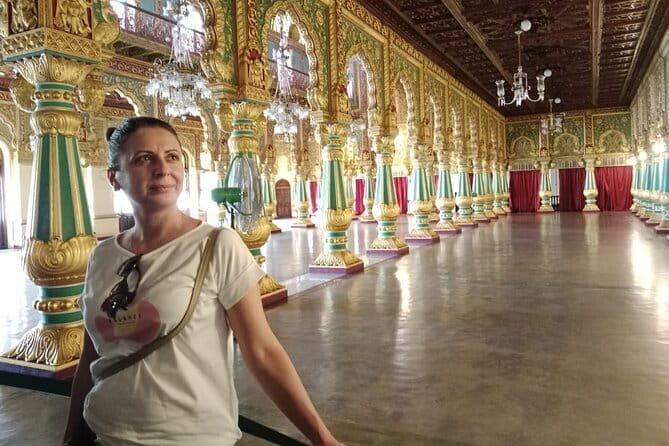 Nandi Trail Tour - FAQ