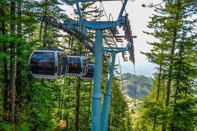 Nangma Valley Trek- The New Trending Place for Adventure lovers - Rest Day and Capturing the Beauty