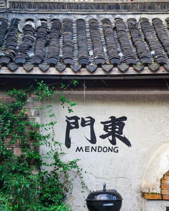 Nanjing: Boulevards, Presidential Palace & City Highlights - Final Thoughts: Who Will Love This Tour?