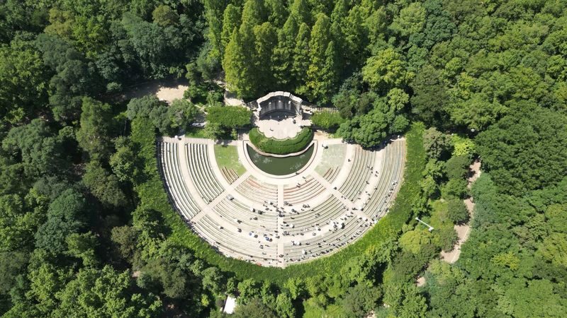 Nanjing Republic Era Day Tour - Key points to know before you book