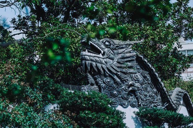 Nanjing to Shanghai Bullet Train Ticket with Train Station Transfer - FAQ Section