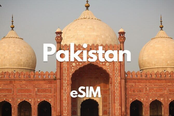 Nankana Sahib Gurdwara One Day Guided Tour - FAQs