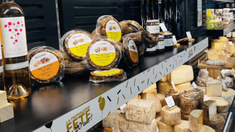 Nantes/Angers Food Tour : Discover Anjou or Loires Flavors - Good To Know