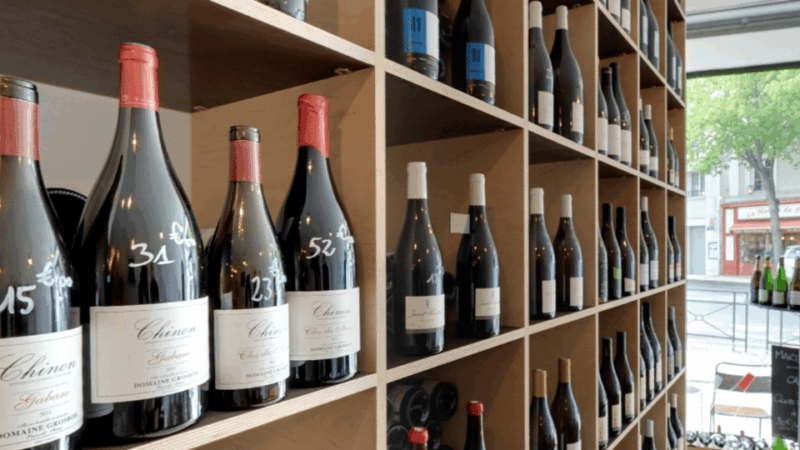 Nantes/Angers Food Tour : Discover Anjou or Loires Flavors - Itinerary Options
