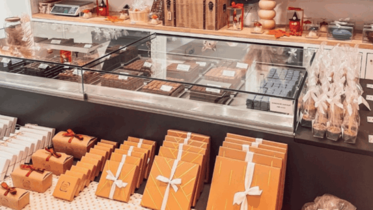 Nantes/Angers Food Tour : Discover Anjou or Loires Flavors - Angers Gourmet Food Walking Tour