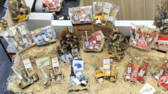 Nantes/Angers Food Tour : Discover Anjou or Loires Flavors - Culinary Experiences in Nantes