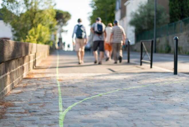 Nantes City Card Pass: 24/48/72 Hours/7 Days Full Access - Exploring Nantes With the City Card Pass