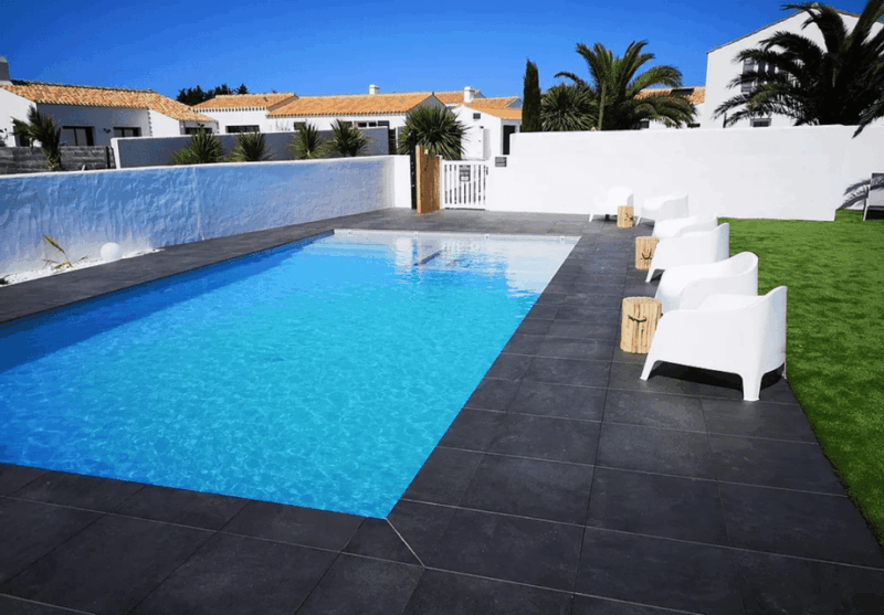 Nantes - Noirmoutier: Romantic Stay - Good To Know