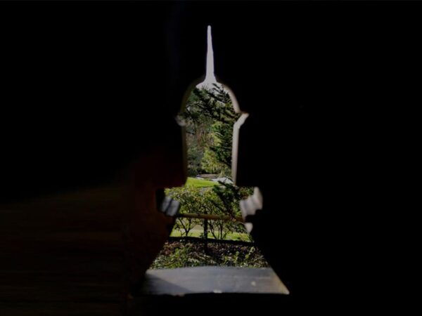 Nantes: Outdoor Escape Game - The Alchemist's Elixir - Tips for Participants