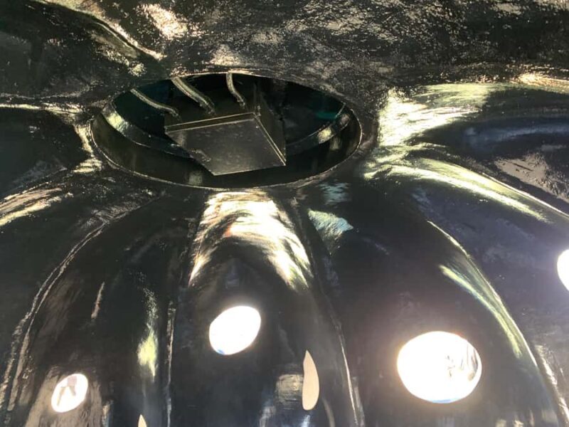 Naoshima Island Cycling Adventure: Private Local Tour - Exploring Naoshima by Bicycle: A Practical and Authentic Tour Experience