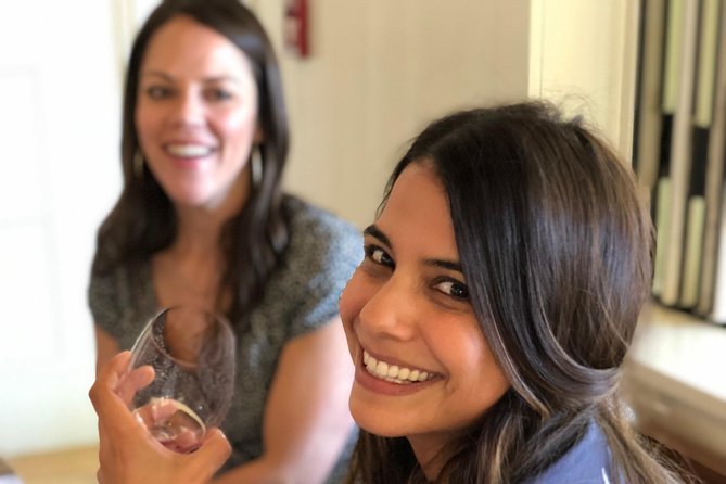 Napa and Sonoma Private Wine Tour  - Napa & Sonoma - Directions