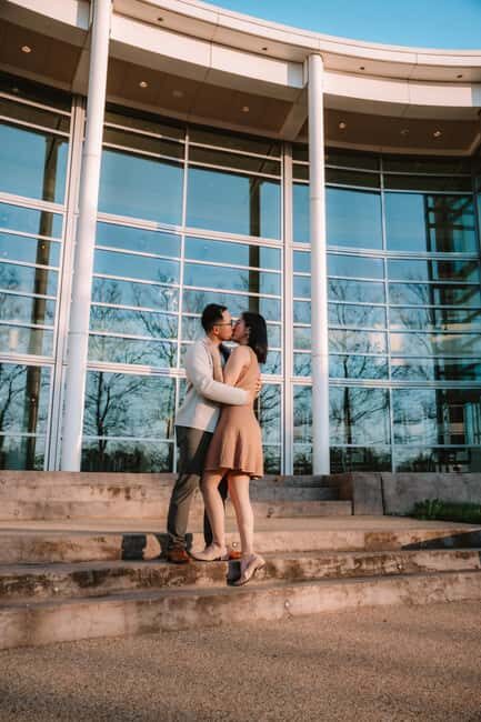 Napa: Private Professional Vacation Photoshoot - Final Thoughts: Is It Worth It?