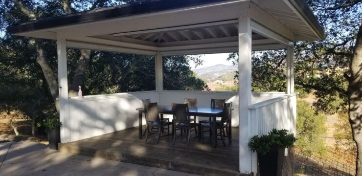 Napa & Sonoma Valley : Custom Wine Tour - Good To Know