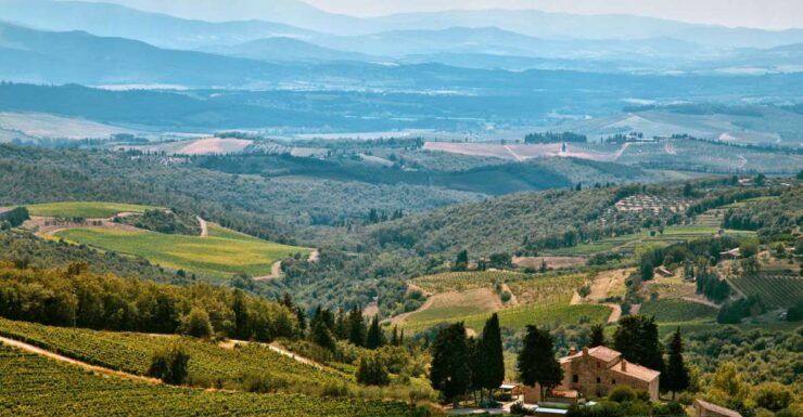 Napa Valley: Airplane Napa Valley Tour - Booking Details