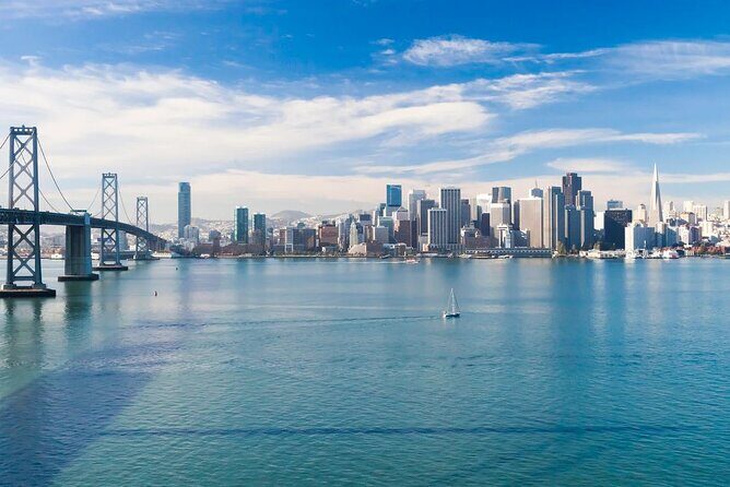 Napa Valley Private Luxury Wine Tour Transportation - FAQ