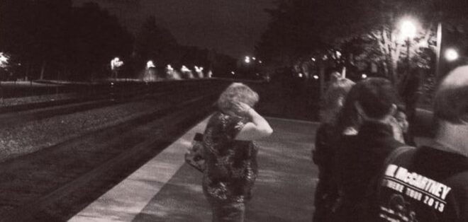 Naperville Haunted History Ghost Tour - Duration and Pricing