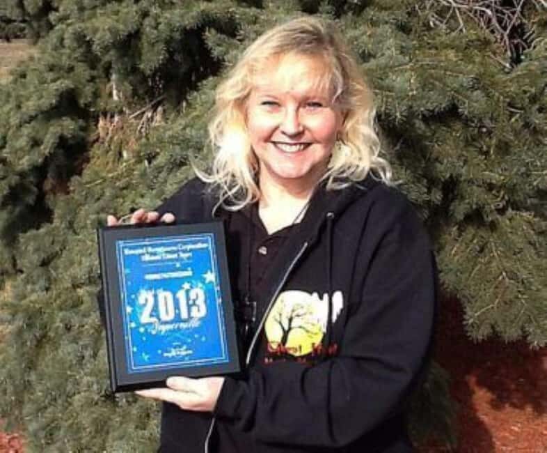 Naperville Hauntings Ghost Walk - Exploring the Haunted Streets of Naperville