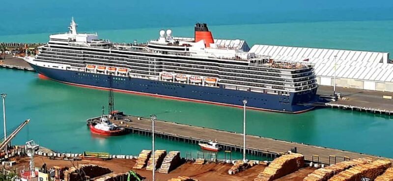 Napier: Art-Deco + Te Mata Peak+ Garden Walk + Wine Tasting - FAQs