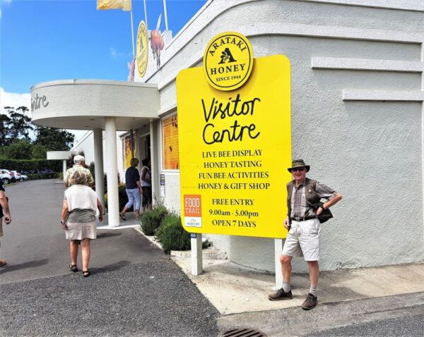 Napier: Best of Napier Small Group Tour - Common Questions