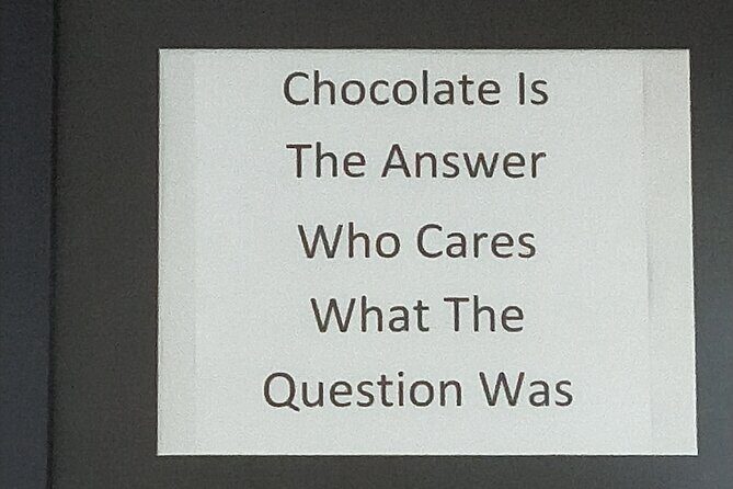 Napier Discovery Tour - Final Thoughts: Is It Worth It?