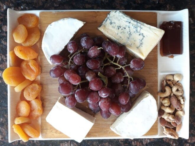 Napier: Wine, Gin, or Craft Beer Tasting Tour With Lunch - Review Summary
