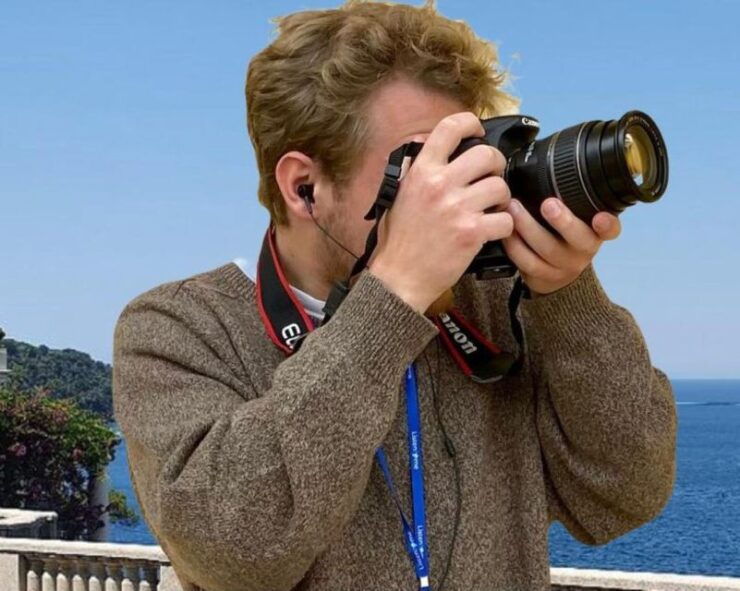 Naples: 2 Hours Self-Guided Audiotour of Old Town - Pricing and Cancellation Policy