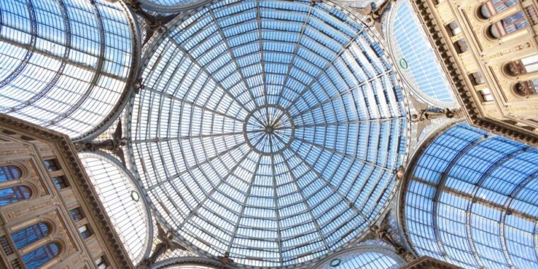 Naples: 3-Days Pass w/ Pompeii, Museums & Transport Included - What Could Be Better?