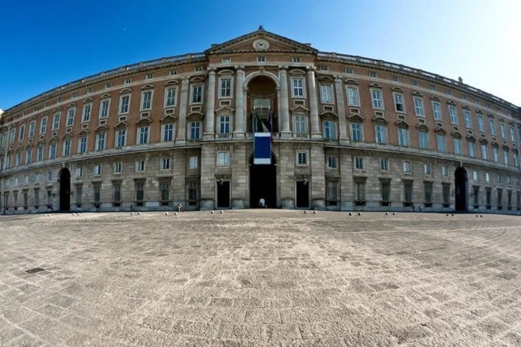 Naples: 3-Days Pass w/ Pompeii, Museums & Transport Included - Final Thoughts