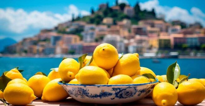 Naples: 8-Hour Private Tour of the Amalfi Coast - Inclusions