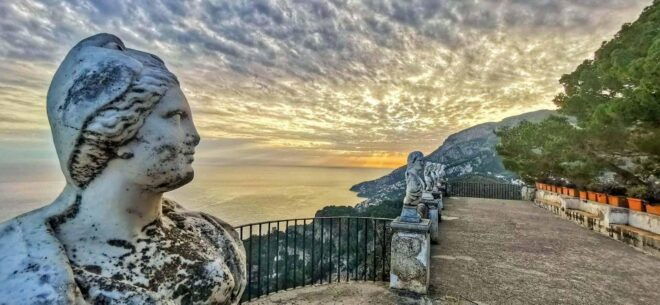 Naples: 8-Hour Private Tour of the Amalfi Coast - Important Information