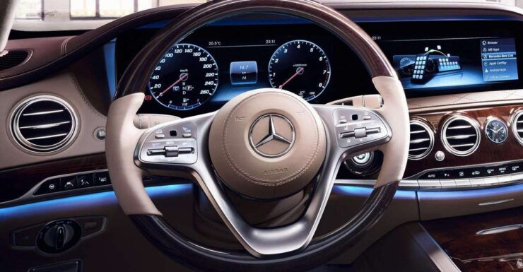 Naples Airport: Private Transfer To/From Positano - Service Details