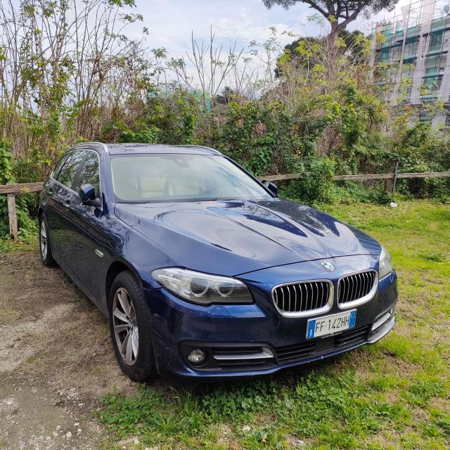 Naples Airport to Positano Hotel - Service Details