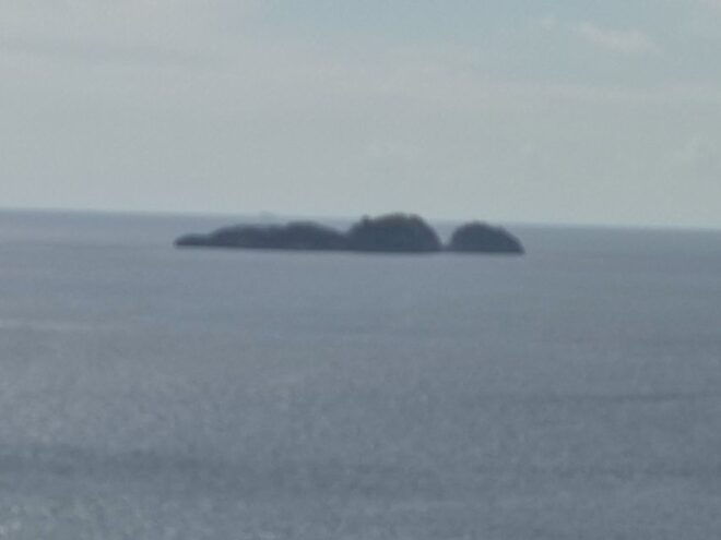 Naples: Amalfi Coast Day Tour (The Fantastic Three ) - Tour Experience