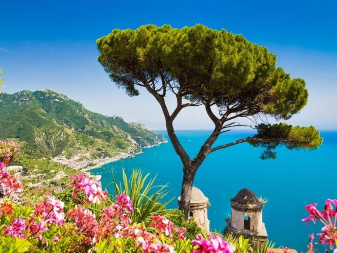 Naples: Amalfi Coast Private Tour - Frequently Asked Questions
