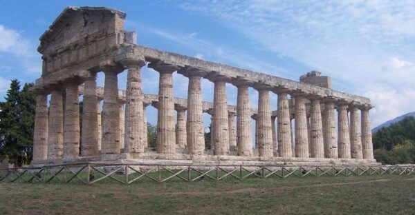 Naples and Pompeii 8-Hour Tour From Naples - Frequently Asked Questions