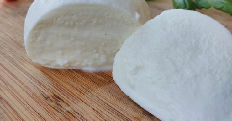 Naples as a Local - Authentic Street Food Tour - Booking Information