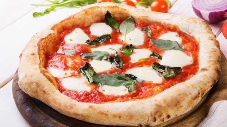 Naples Audioguide - Travelmate App for Your Smartphone - Pricing and Availability