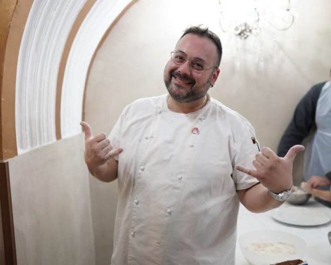 Naples: Authentic Italian Pizza-Making Workshop With Drinks - Additional Information
