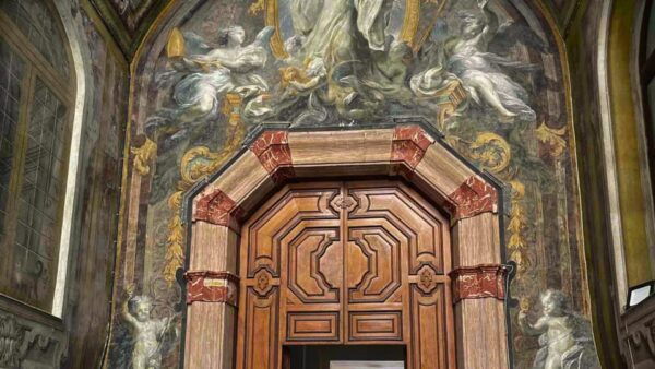 Naples: Blood and Passion - A Self-Guided Audio Tour - Frequently Asked Questions