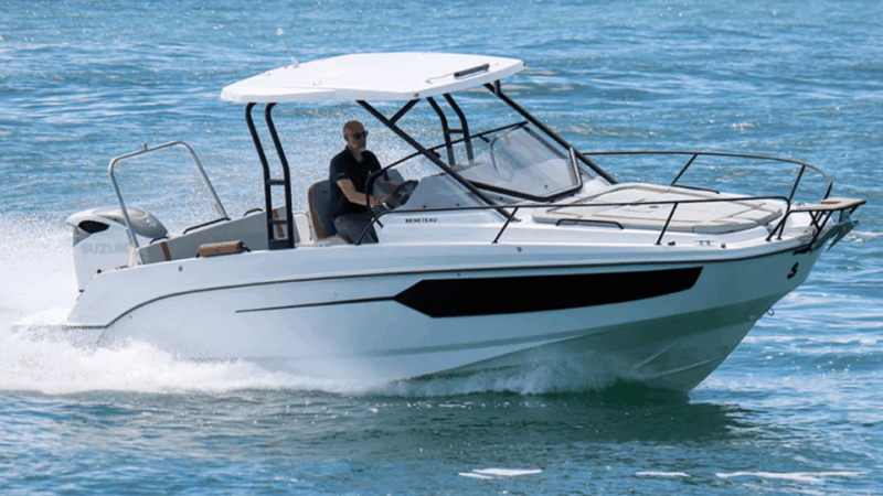 Naples Boat Tour Along Coast: From Molo Siglio to Nisida - Pricing and Booking Information