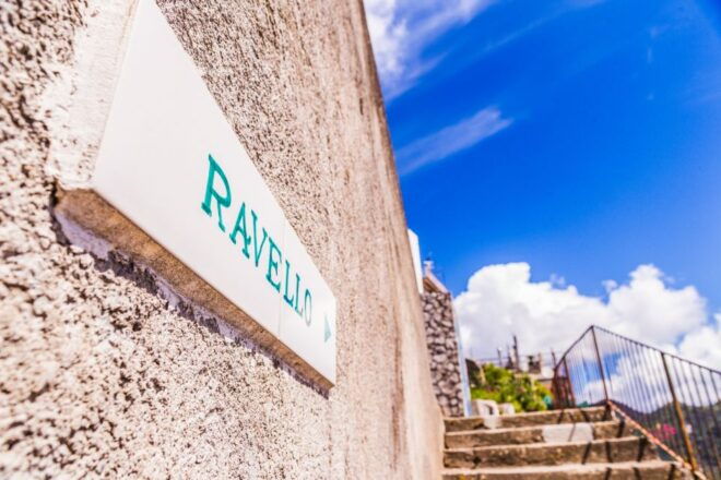 Naples: Boat Tour to Positano, Amalfi and Ravello - Related Options and Reviews