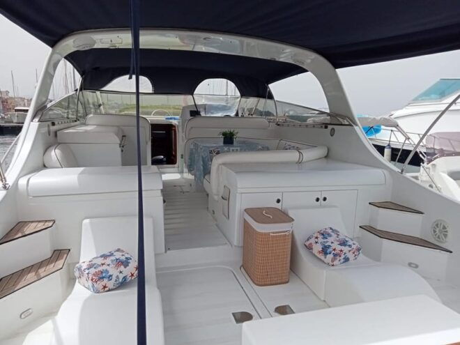 Naples: Capri Private Boat Tour - What to Bring