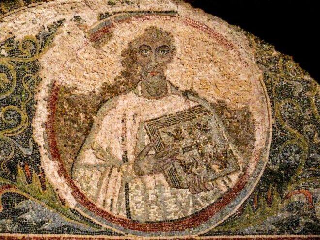 Naples: Catacombs of San Gennaro Entry Ticket & Guided Tour - Selecting Participants and Date