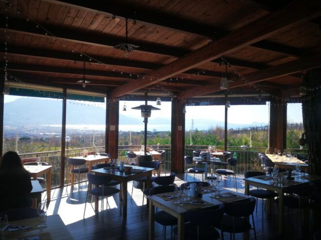 Naples City and Pompeii Excavation Tour - Tour Highlights