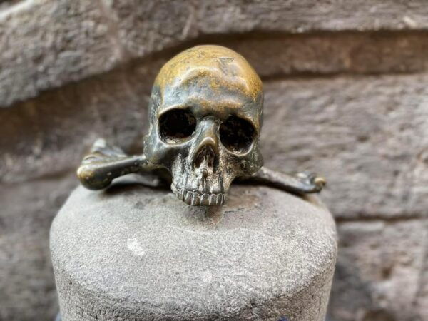 Naples City Center: Discover Spaccanapoli - Tour in Italian - Piazza San Domenico Maggiore
