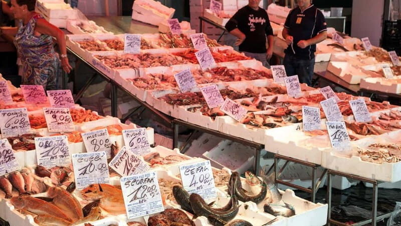 Naples: City Highlights and Hidden Gems Private Walking Tour - Who Will Love This Tour?